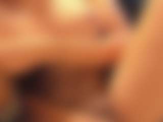 soysabrinats's Live Sex Cam Show