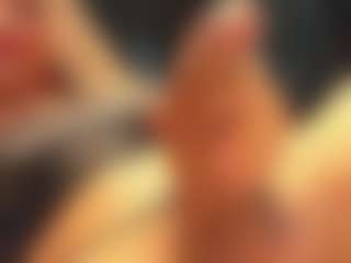Live cam show with soysabrinats - Blue Eyes on xxxlivecams.org