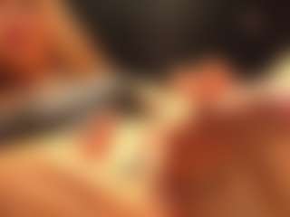soysabrinats's Live Sex Cam Show