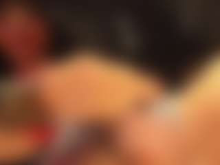soysabrinats's Live Sex Cam Show