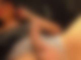 soysabrinats's Live Sex Cam Show
