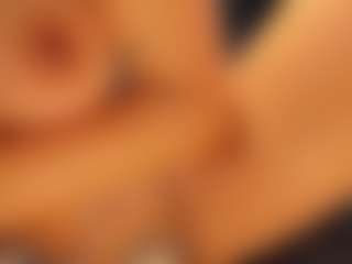 soysabrinats's Live Sex Cam Show