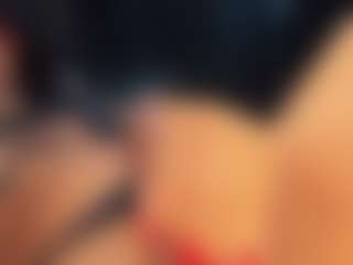 Live cam show with soysabrinats - Drinking on crypto-cams