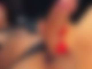 Live cam show with soysabrinats - Dirty Talk on crypto-cams