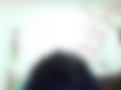 LunaLewis's Live Sex Cam Show