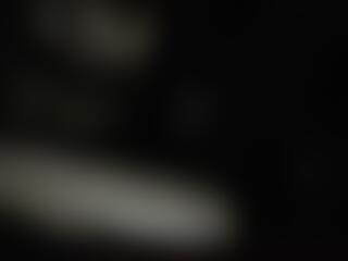rosiebaby's Live Sex Cam Show