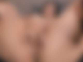 Live cam show with ah-mara - Flat Chested on Ass Tok