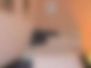 Live cam show with ah-mara - Mature on parknlotfishbdy | colombia