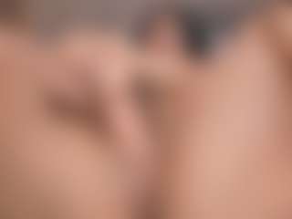 Live cam show with ah-mara - Mature on Fling VIP Chat | colombia