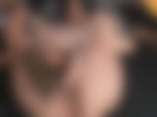 Live cam show with ah-mara - Mature on fuck-show.com | colombia