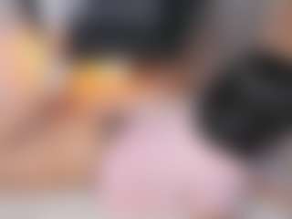 Live cam show with ah-mara - Blonde Hair on anonymated.com