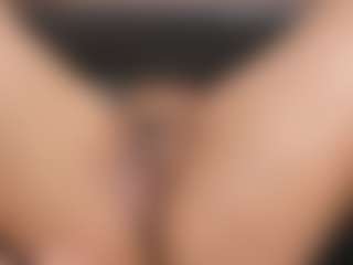 Live cam show with ah-mara - Mature on MyBangCams | colombia