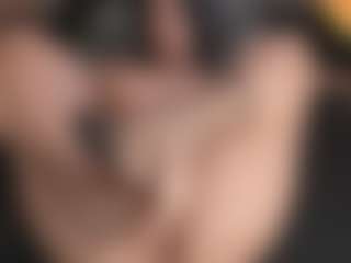 Live cam show with ah-mara - Mature on TottyGirls | colombia