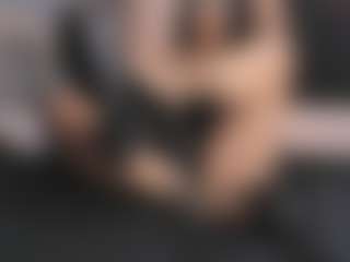 Live cam show with ah-mara - Brown Hair on SquirtSoMuch