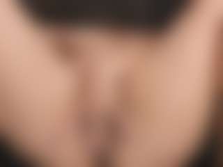 Live cam show with ah-mara - Flat Chested on MyBangCams