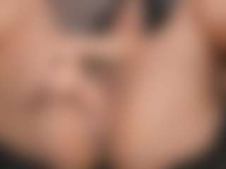 ah-mara's Live Sex Cam Show