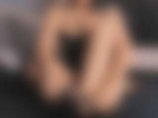 Live cam show with ah-mara - Drinking on Camsoda
