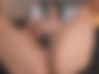 Live cam show with ah-mara - Granny on Milfs Live