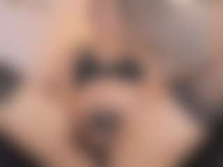 Live cam show with ah-mara - Granny on Camsoda.co