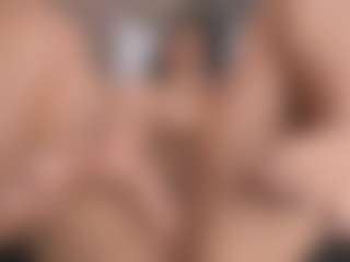 Live cam show with ah-mara - Granny on livesexfox.com