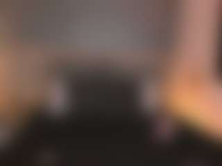 Live cam show with ah-mara - Blonde Hair on sexylivex.com | colombia