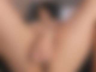 Live cam show with ah-mara - Blonde Hair on fuklive.com | colombia