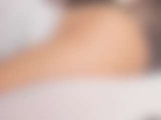 Live cam show with ah-mara - Flat Chested on livesexfox.com
