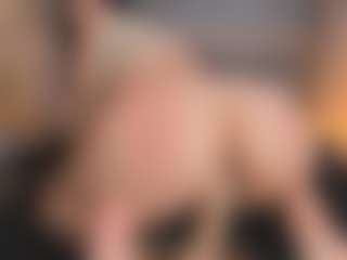 Live cam show with ah-mara - Granny on pussylord.com