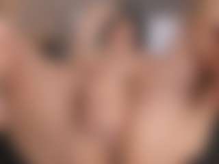 Live cam show with ah-mara - Flat Chested on livesuperchat.net