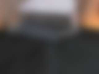 Live cam show with ah-mara - Mature on Free Soda | colombia