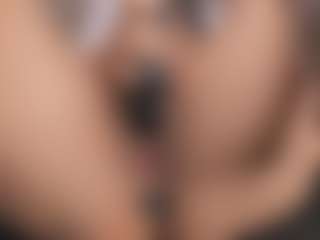 Live cam show with ah-mara - Brown Hair on Camsoda Late Night