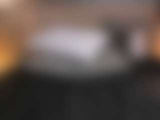 Live cam show with ah-mara - Flat Chested on fuklive.com
