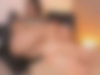 Live cam show with ah-mara - Flat Chested on Adult Interactions