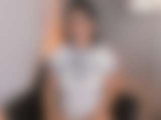Live cam show with ah-mara - Granny on googirlz
