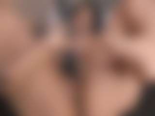 Live cam show with ah-mara - Flat Chested on fuklive.com