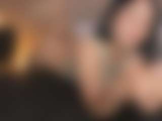 Live cam show with ah-mara - Mature on 1on1-livenow | colombia