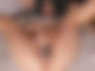 Live cam show with ah-mara - Brown Hair on fapnchat