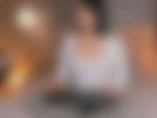 Live cam show with ah-mara - Flat Chested on Pornisteam.com