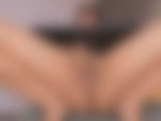 Live cam show with ah-mara - Flat Chested on Camsoda
