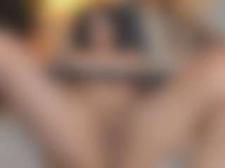 Live cam show with ah-mara - Blonde Hair on CamwithHer | colombia