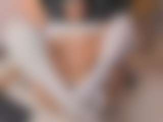 Live cam show with ah-mara - Butt Plug on Camsoda