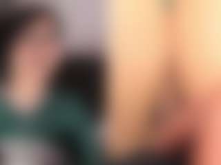 ah-mara's Live Sex Cam Show