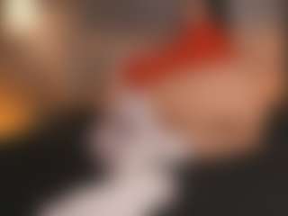 ah-mara's Live Sex Cam Show