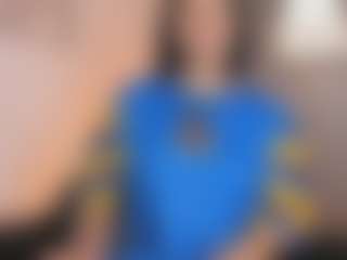 ah-mara's Live Sex Cam Show