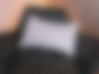 ah-mara's Live Sex Cam Show