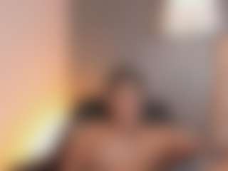 Live cam show with ah-mara - Cowgirl on https://playwithruby.com