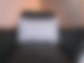 Live cam show with ah-mara - Skinny Teen (18+) on CSO-WL