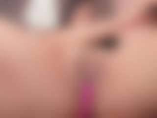 Live cam show with ah-mara - Brown Hair on crypto-cams