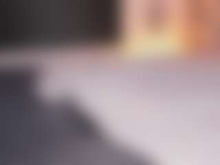 Live cam show with ah-mara - Brown Hair on Hubzter Live