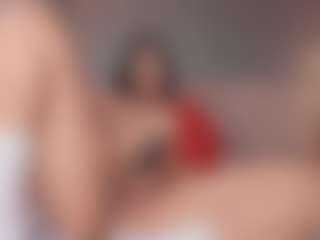 Live cam show with ah-mara - Asian Mature on TeamSkeetLive